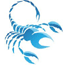 Scorpio