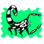 Click here to Read Scorpio Monthly Career & Business Prediction