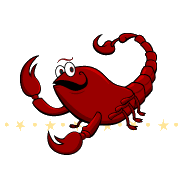 Scorpio