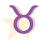 Taurus