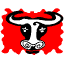 Click here to Read Taurus Monthly Career & Business Prediction