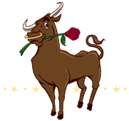 Taurus