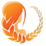 truthstar.com truthstar.com