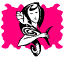 Click here to Read Virgo Monthly Career & Business Prediction