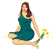 Virgo