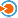 Bookmark this page to BlinkList.