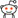 Bookmark this page to Reddit.