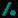Bookmark this page to Slashdot.