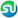 Bookmark this page to Stumbleupon.