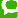 Bookmark this page to Technorati.