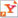 Bookmark this page to My Yahoo