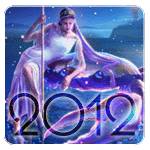 Cancer 2012
