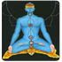 Personalised Dhana Yogas and Prosperity Analysis Report