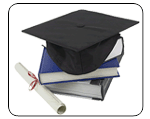 Easy Remedies for Success in Education