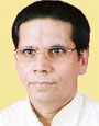 Pt. Vvidhushekhor Pandey - An Astrologer Numerologist Palmist Graphologist Pt. Vvidhushekhor Pandey - An Astrologer Numerologist Palmist Graphologist