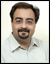 Vaastu Expert D K Narang