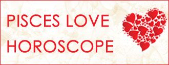 pisces horoscope daily truthstar today compatibility