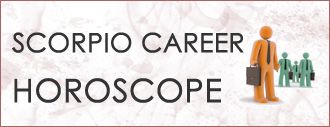 scorpio daily horoscope today scorpio horoscope truthstar scorpio daily horoscope today scorpio horoscope truthstar