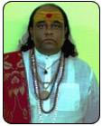 Lal Kitab Expert Vijay Kumar