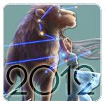 Leo 2012