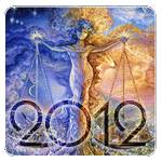 Libra 2012