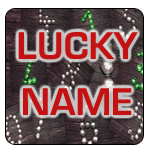 How to select a lucky name using KP astrology and astro numerology?