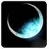 Performance of the Lunar eclipse remedy on December 10, 2011