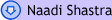 Naadi Shastra