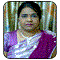 Meenkashi