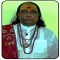 Vijay Kumar