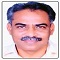 Astrologer Prem Gulati
