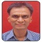 Vanesh Kansara