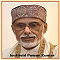 Jyotirvid Pawan Kumar