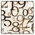 Personalised Numerology Based Guidance Report