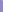 star_right_corner.gif