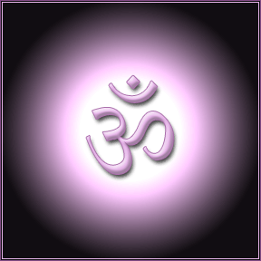 Prashnavali
