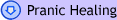 Pranic Healing