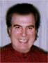 Rob Tillett Publisher