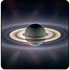 Saturn Transit Report