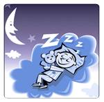 Sleep Well