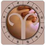 Sun Sign Sexuality