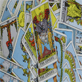Tarot 