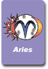 Aries