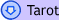 Tarot
