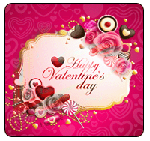 Valentine Day