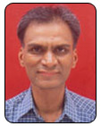 Vanesh Kansara