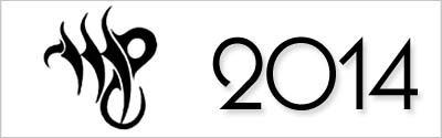 Virgo 2014