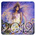 Virgo 2012