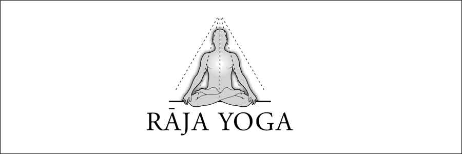 raja yoga