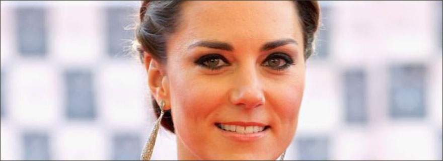 Kate-Middleton